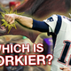 Are fantasy sports dorkier than Dungeons & Dragons? | The Weigh In